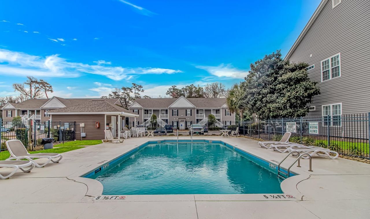 766 Algonquin Dr.  Photo 29