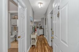 766 Algonquin Dr.  photo 4