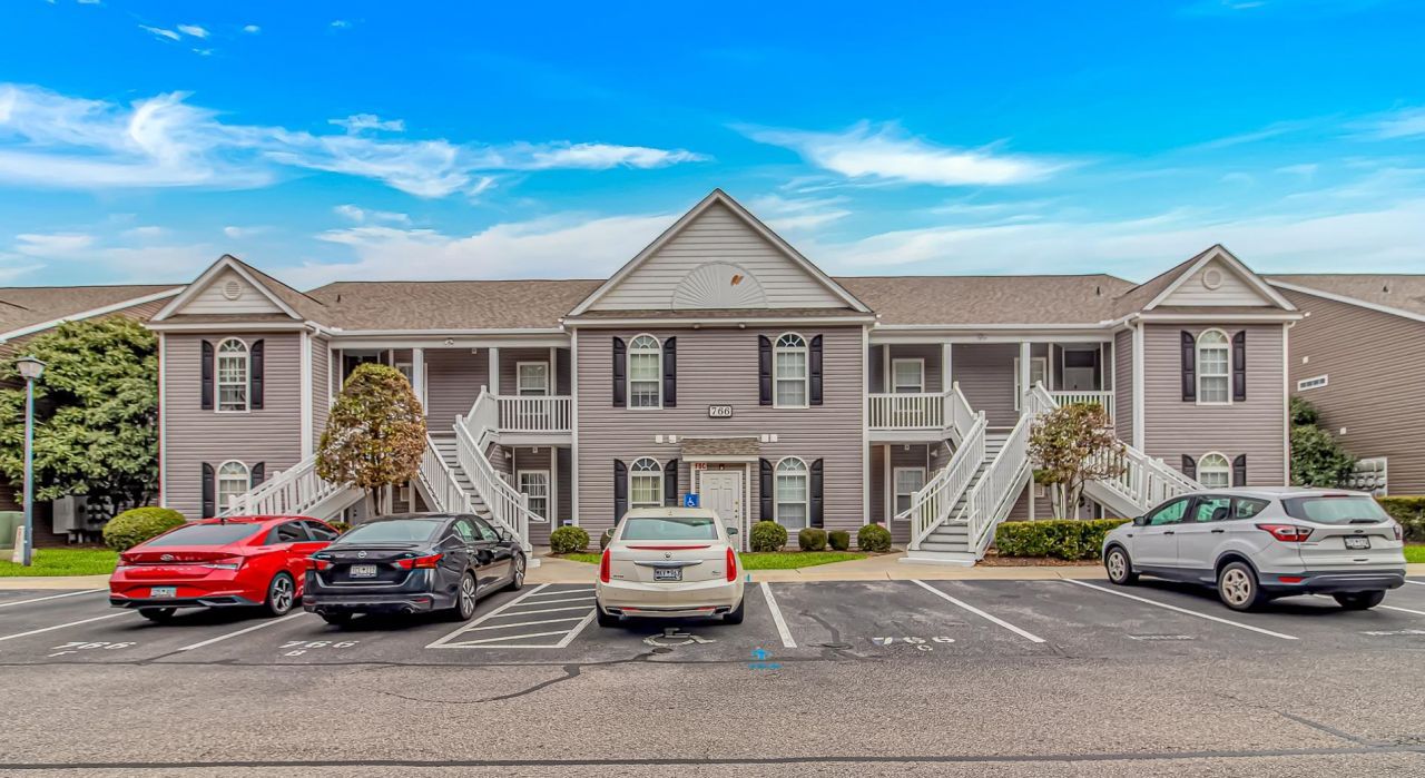 766 Algonquin Dr.  Photo 30