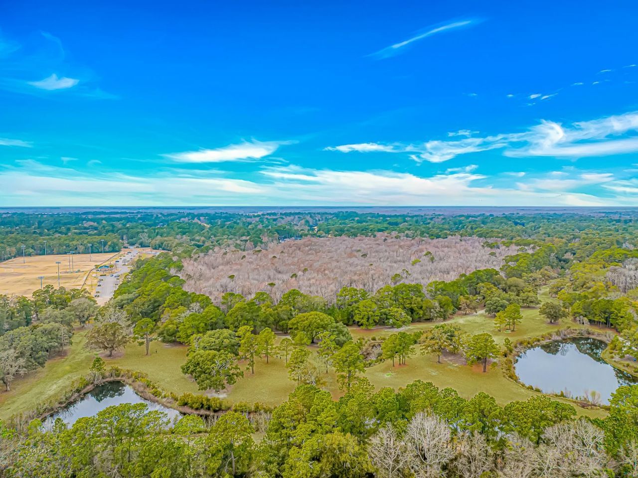 766 Algonquin Dr.  Photo 34