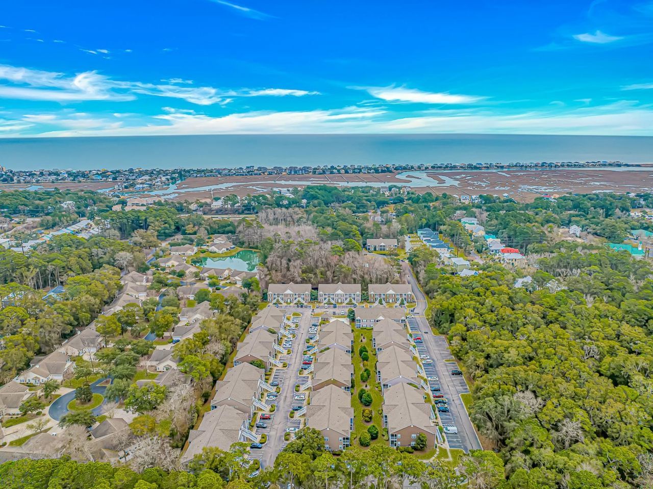 766 Algonquin Dr.  Photo 38