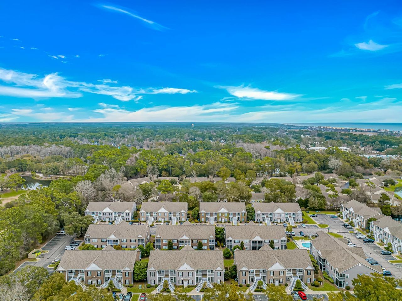 766 Algonquin Dr.  Photo 39