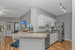 766 Algonquin Dr.  photo 4