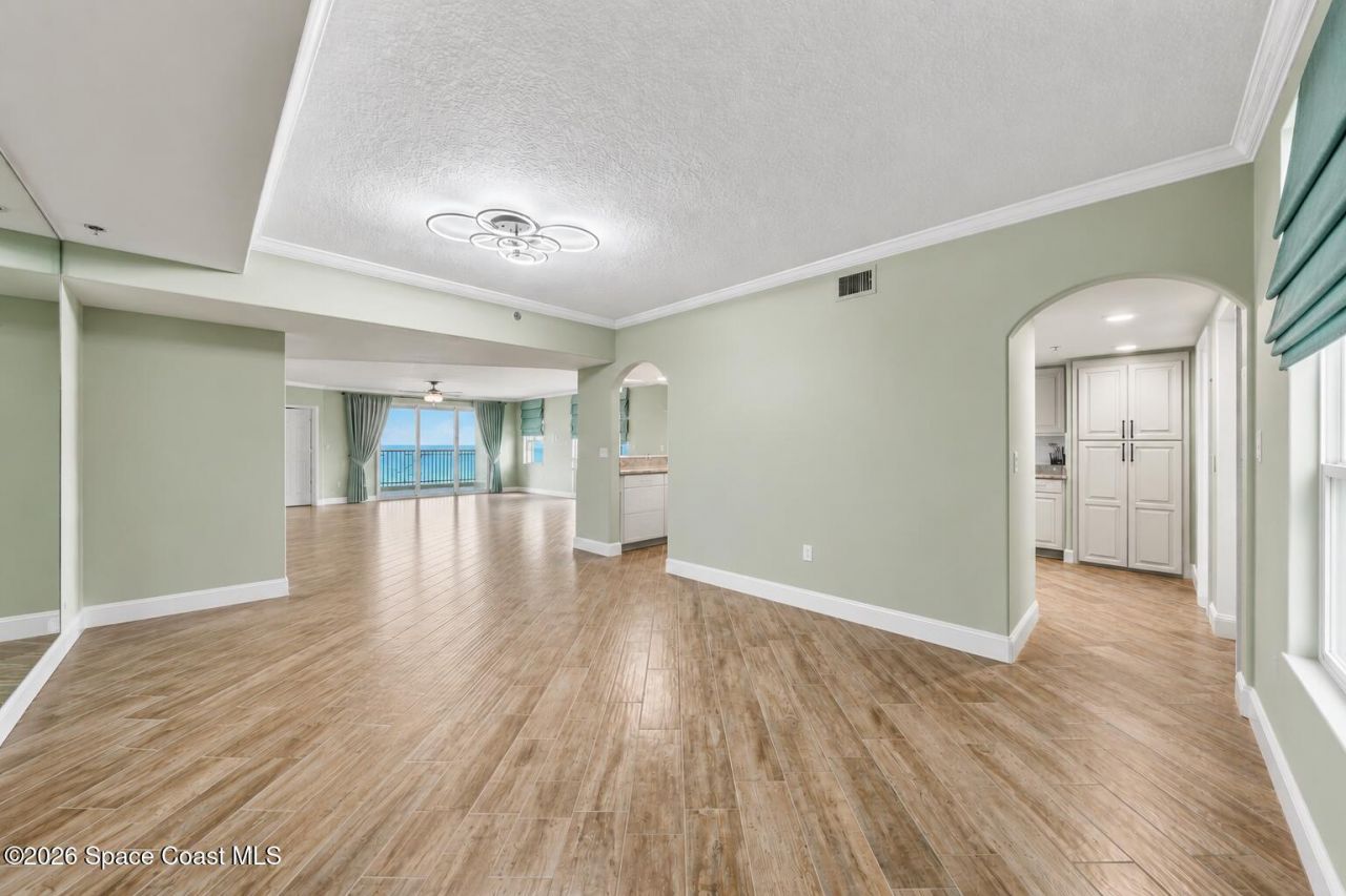 1835 N Highway A1a N, Unit A 503, Indialantic, FL 32903 Photo