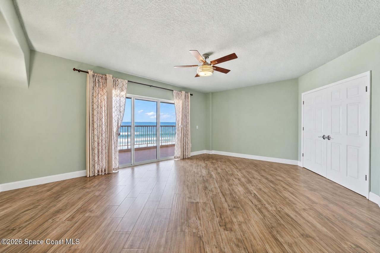 1835 N Highway A1a N, Unit A 503, Indialantic, FL 32903 Photo