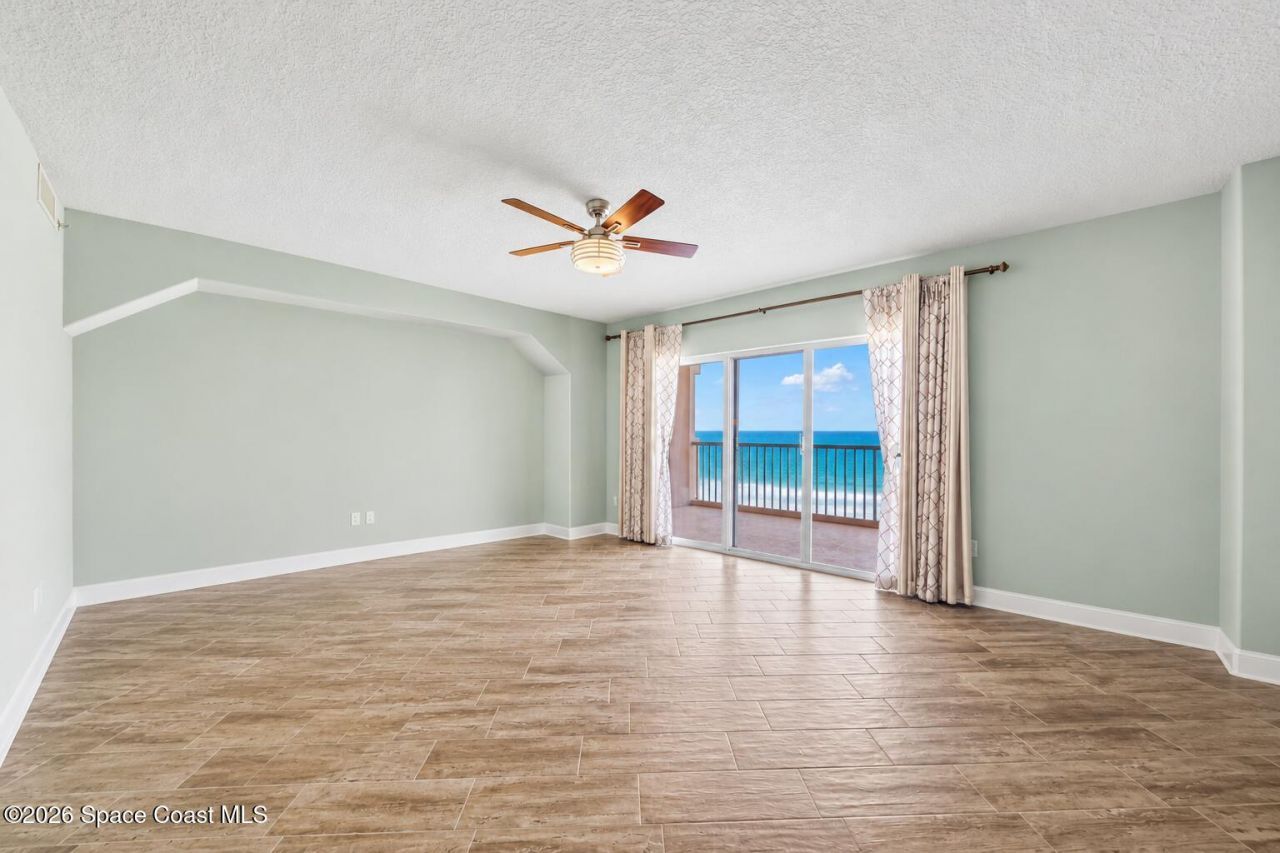 1835 N Highway A1a N, Unit A 503, Indialantic, FL 32903 Photo