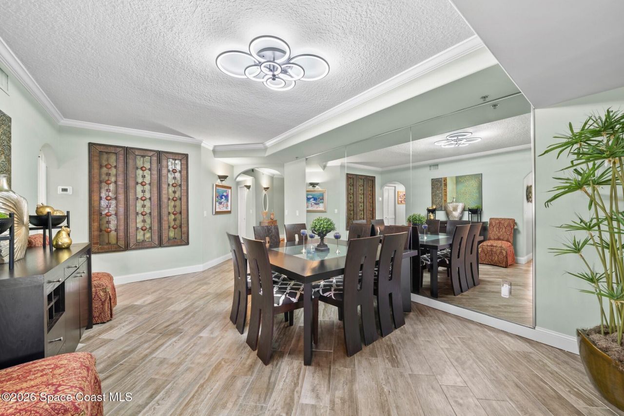 1835 N Highway A1a N, Unit A 503, Indialantic, FL 32903 Photo