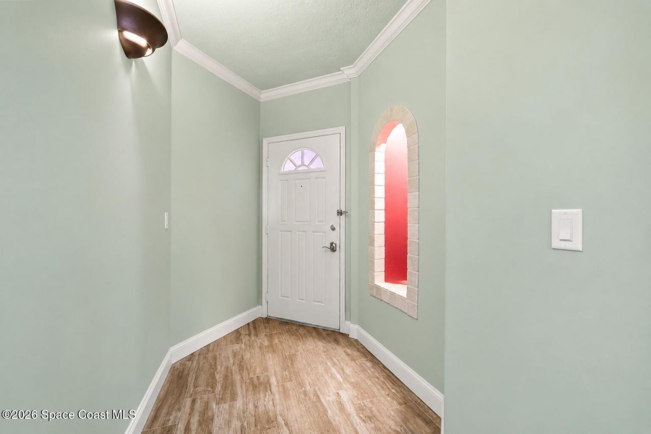 1835 N Highway A1a N, Unit A 503, Indialantic, FL 32903 Photo