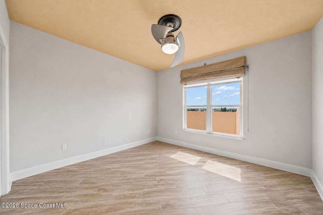 1835 N Highway A1a N, Unit A 503, Indialantic, FL 32903 Photo