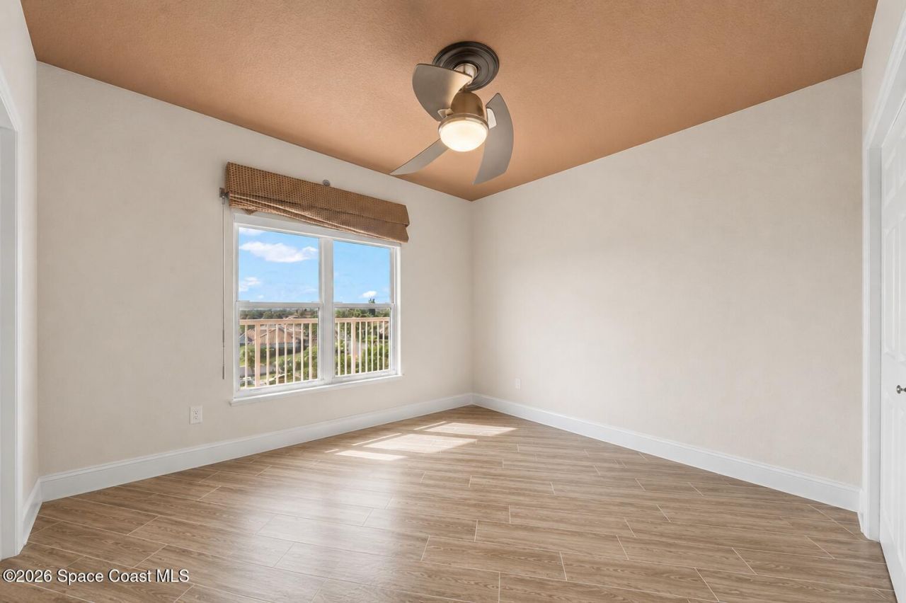 1835 N Highway A1a N, Unit A 503, Indialantic, FL 32903 Photo