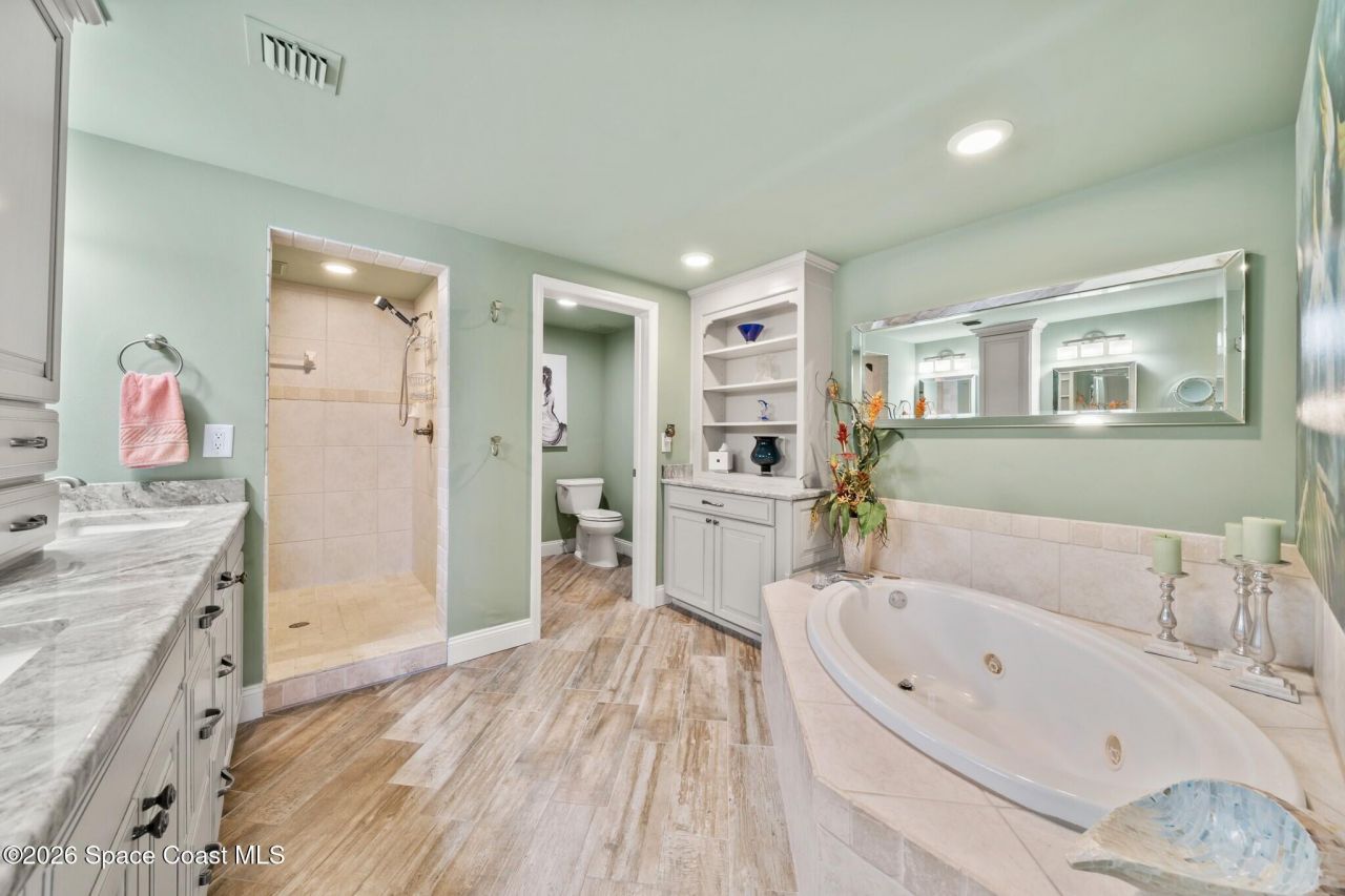 1835 N Highway A1a N, Unit A 503, Indialantic, FL 32903 Photo