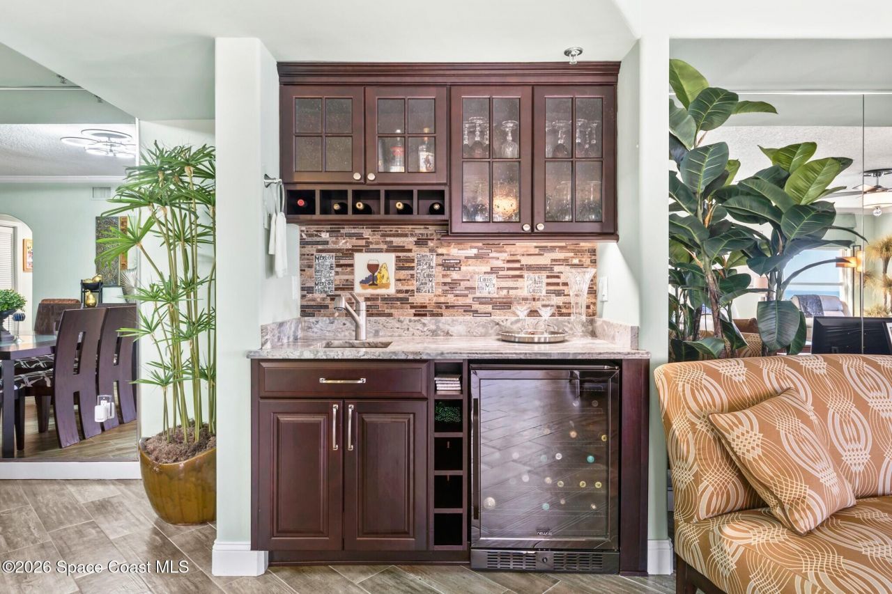 1835 N Highway A1a N, Unit A 503, Indialantic, FL 32903 Photo