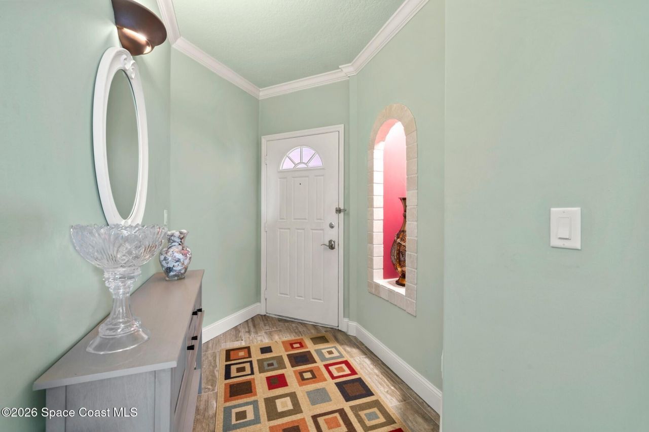 1835 N Highway A1a N, Unit A 503, Indialantic, FL 32903 Photo