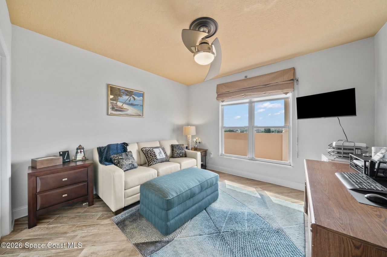 1835 N Highway A1a N, Unit A 503, Indialantic, FL 32903 Photo