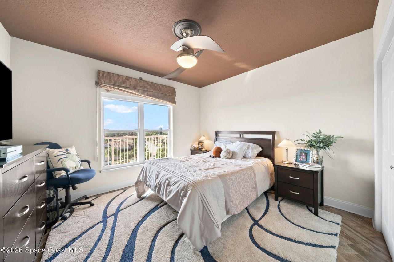 1835 N Highway A1a N, Unit A 503, Indialantic, FL 32903 Photo