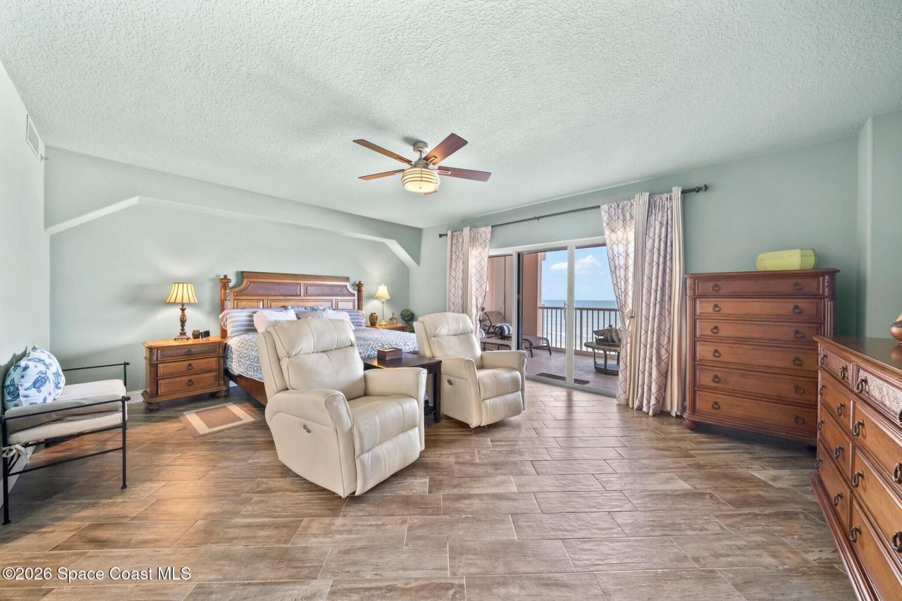 1835 N Highway A1a N, Unit A 503, Indialantic, FL 32903 Photo