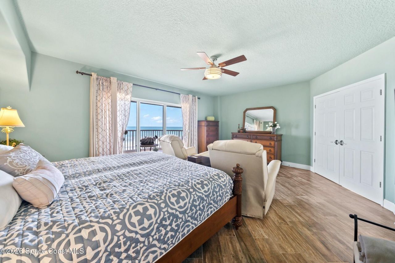 1835 N Highway A1a N, Unit A 503, Indialantic, FL 32903 Photo