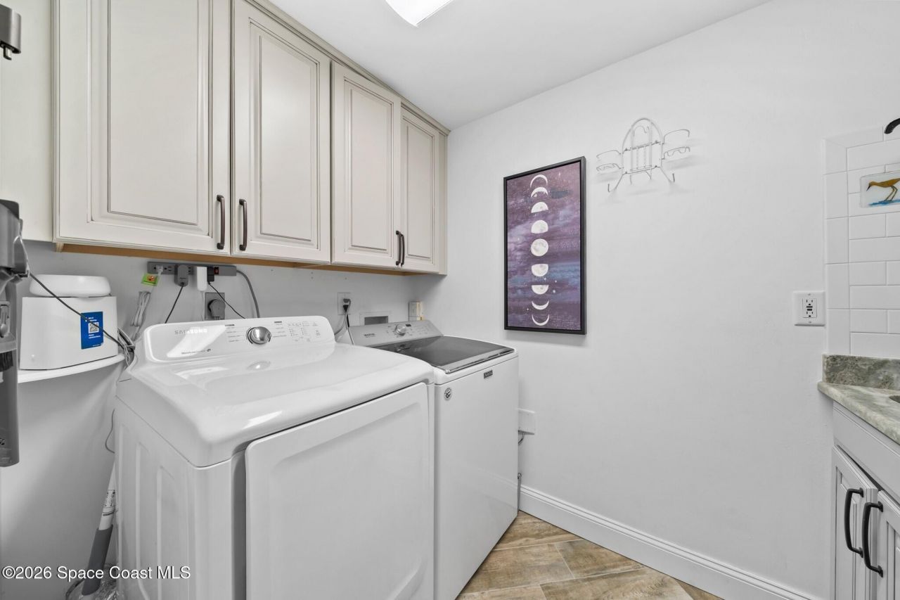 1835 N Highway A1a N, Unit A 503, Indialantic, FL 32903 Photo