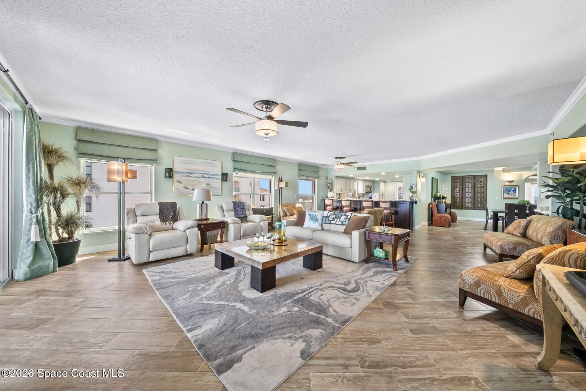 1835 N Highway A1a N, Unit A 503, Indialantic, FL 32903 Photo