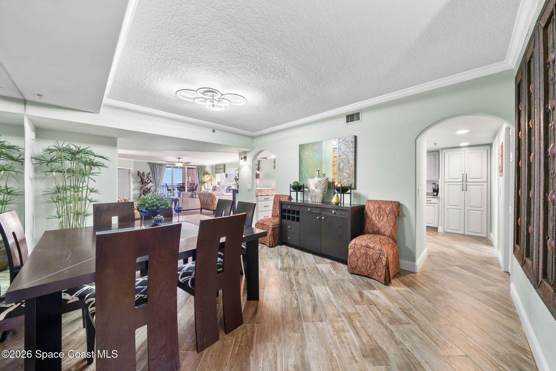 1835 N Highway A1a N, Unit A 503, Indialantic, FL 32903 Photo
