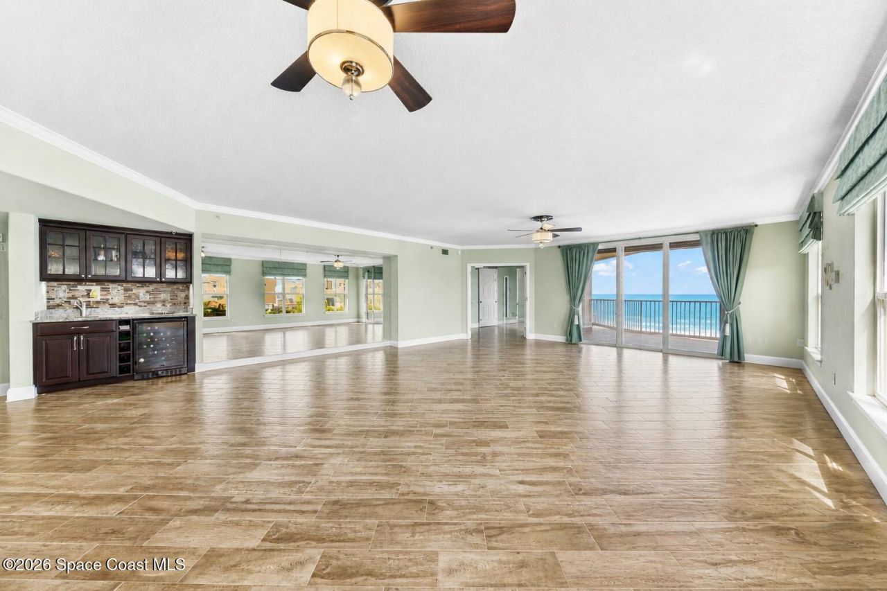 1835 N Highway A1a N, Unit A 503, Indialantic, FL 32903 Photo