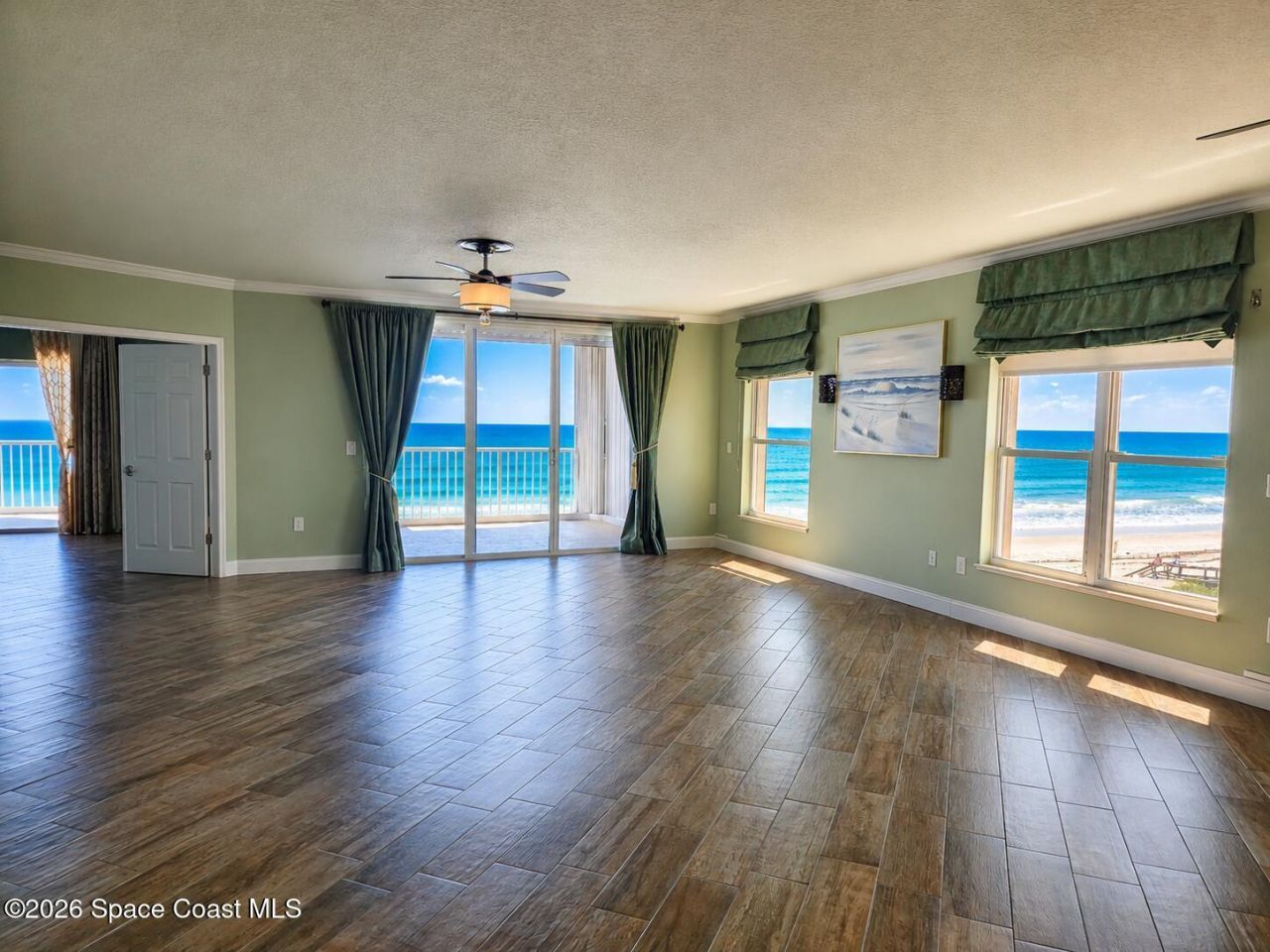 1835 N Highway A1a N, Unit A 503, Indialantic, FL 32903 Photo