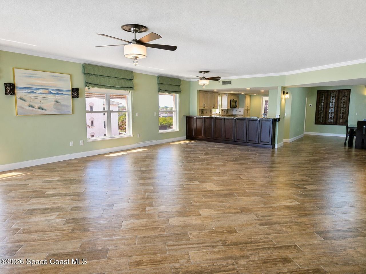 1835 N Highway A1a N, Unit A 503, Indialantic, FL 32903 Photo