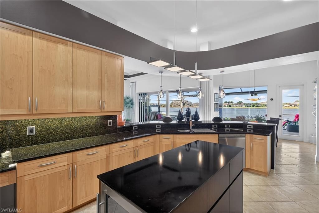 12095 Wicklow Ln, Naples, FL 34120 Photo