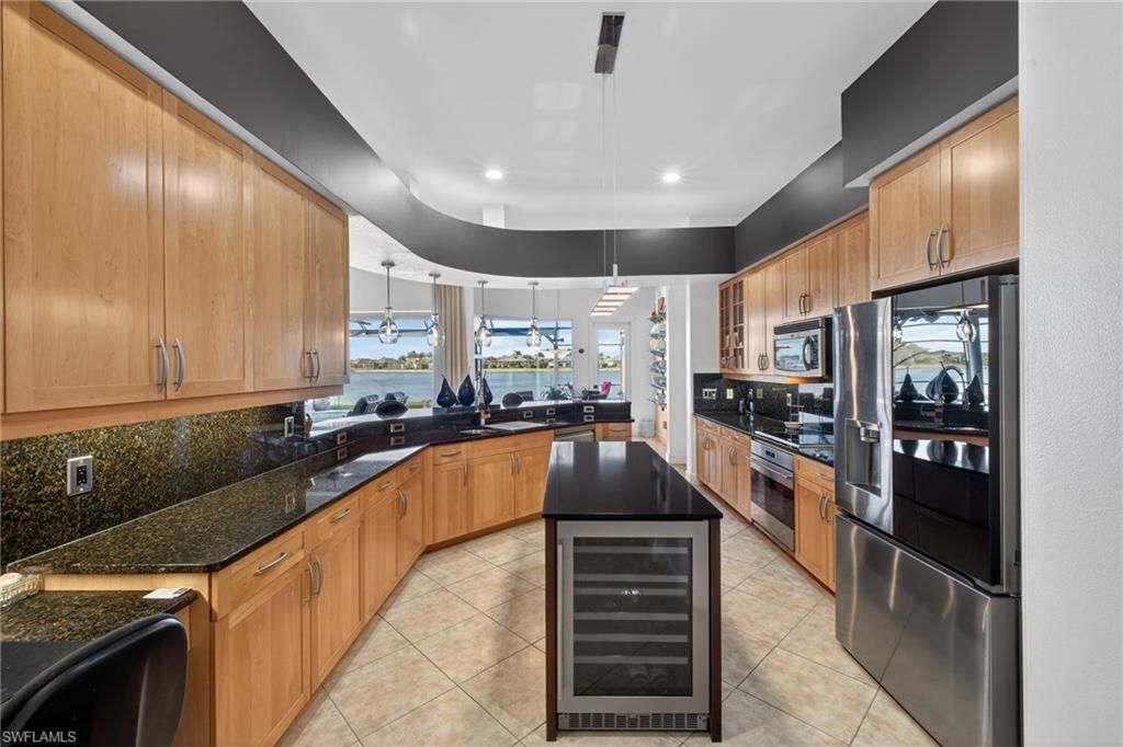12095 Wicklow Ln, Naples, FL 34120 Photo