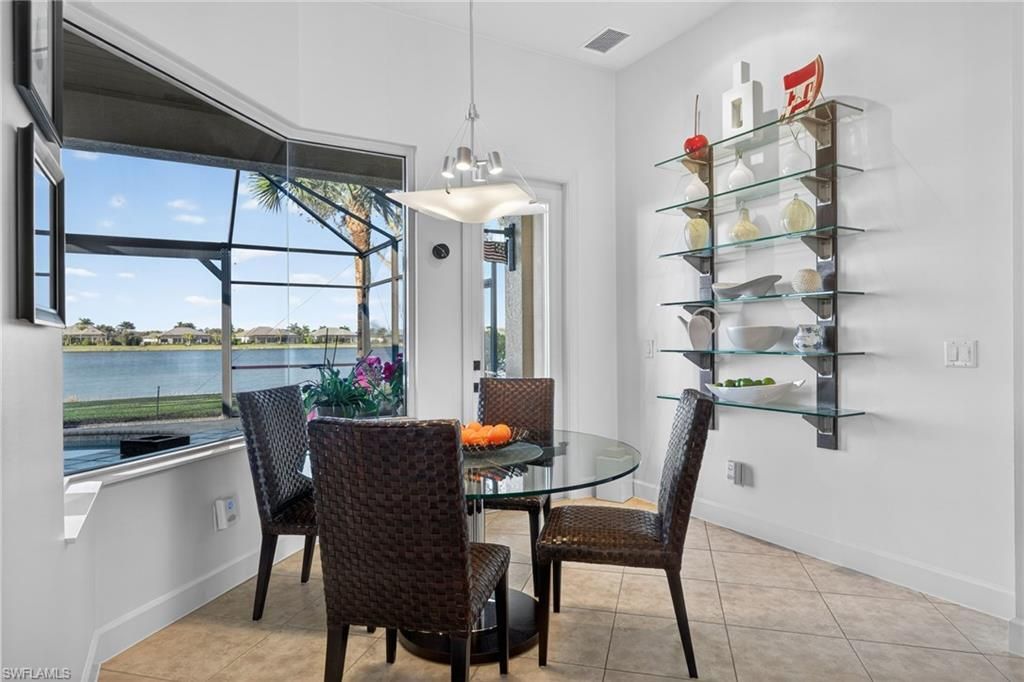 12095 Wicklow Ln, Naples, FL 34120 Photo