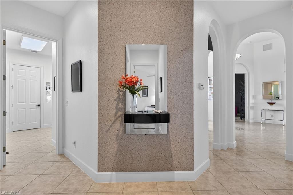 12095 Wicklow Ln, Naples, FL 34120 Photo