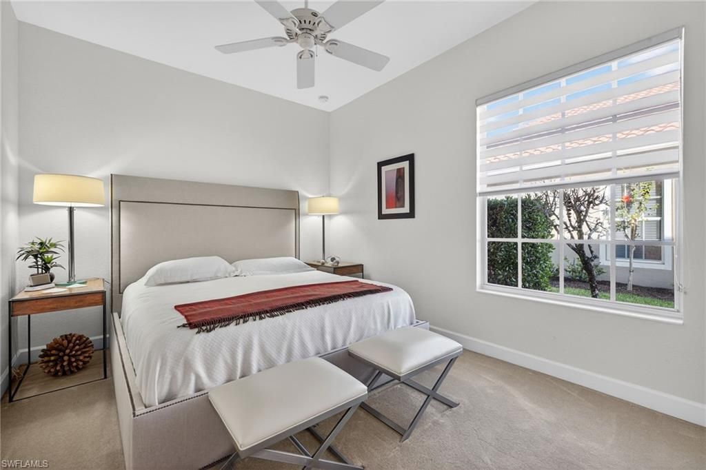 12095 Wicklow Ln, Naples, FL 34120 Photo