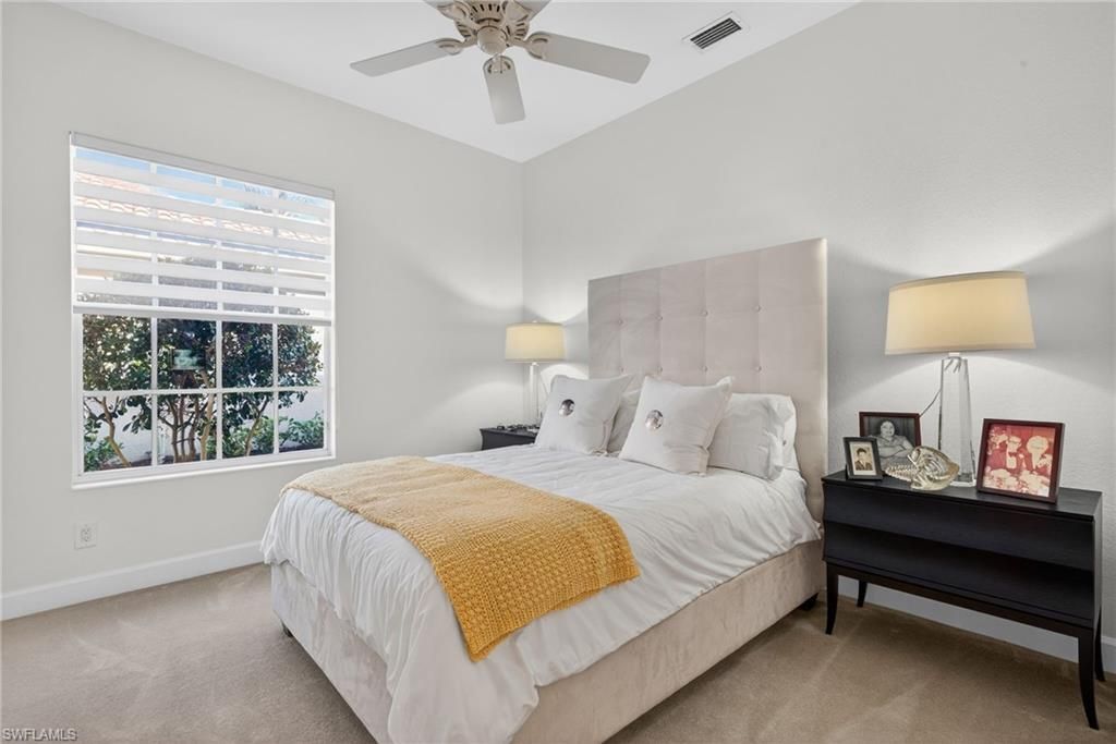 12095 Wicklow Ln, Naples, FL 34120 Photo