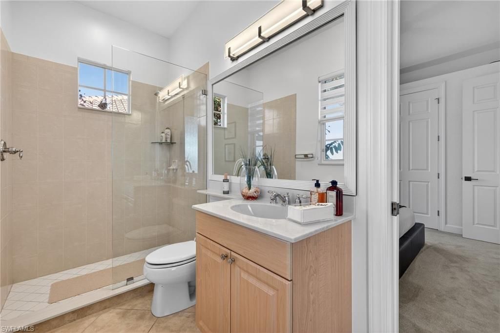 12095 Wicklow Ln, Naples, FL 34120 Photo