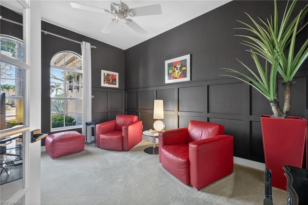 12095 Wicklow Ln, Naples, FL 34120 Photo