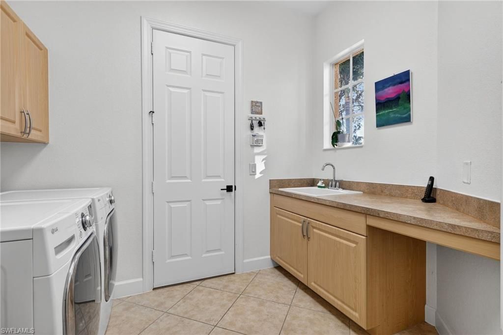 12095 Wicklow Ln, Naples, FL 34120 Photo