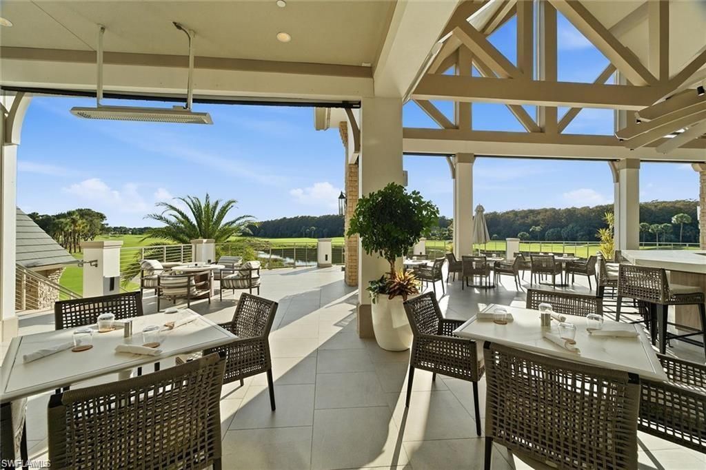12095 Wicklow Ln, Naples, FL 34120 Photo