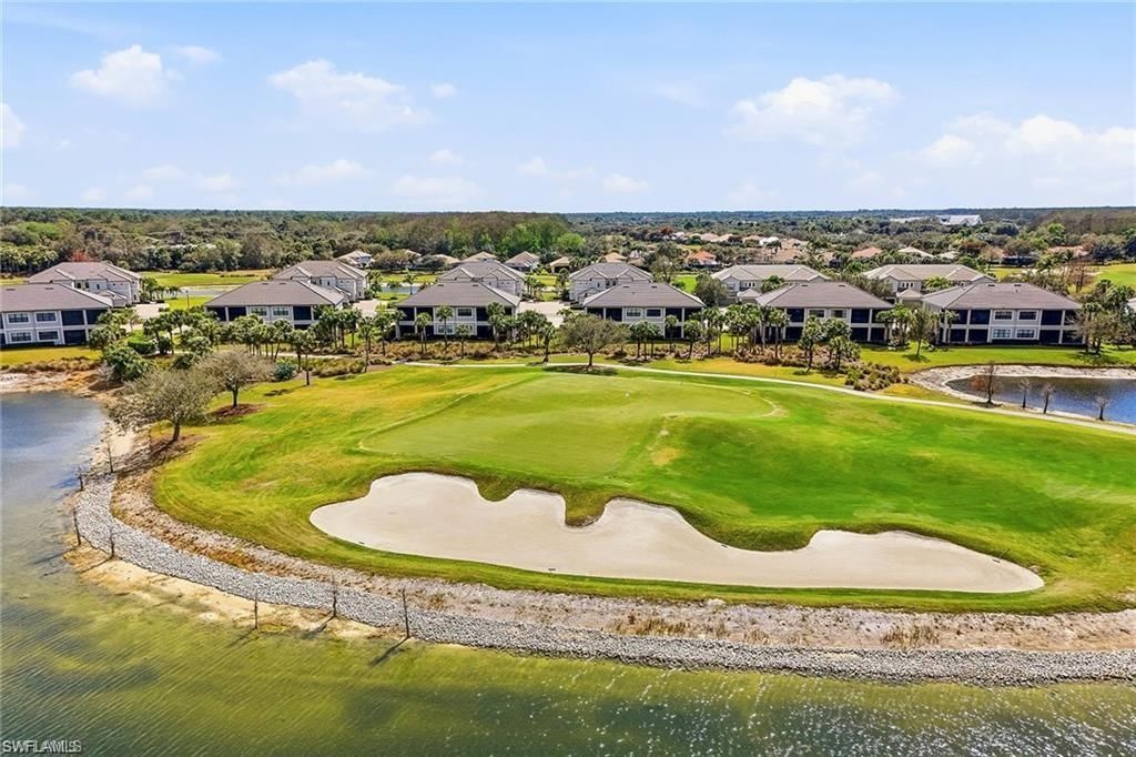 12095 Wicklow Ln, Naples, FL 34120 Photo
