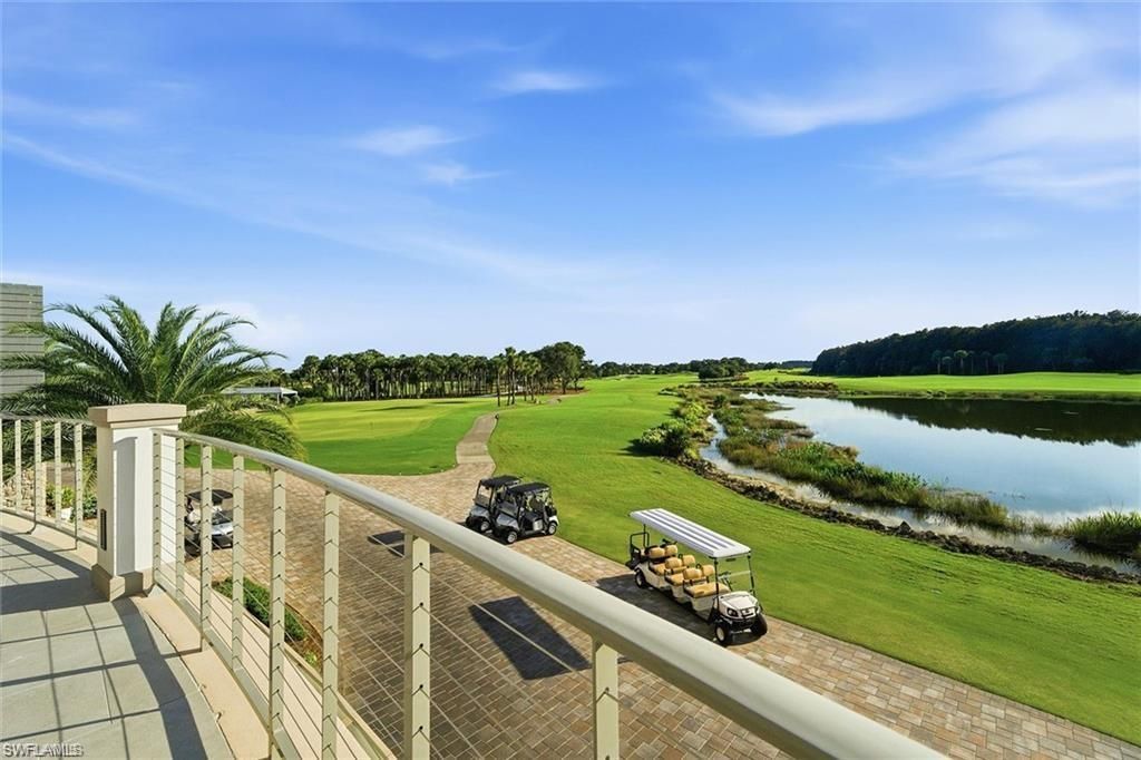 12095 Wicklow Ln, Naples, FL 34120 Photo