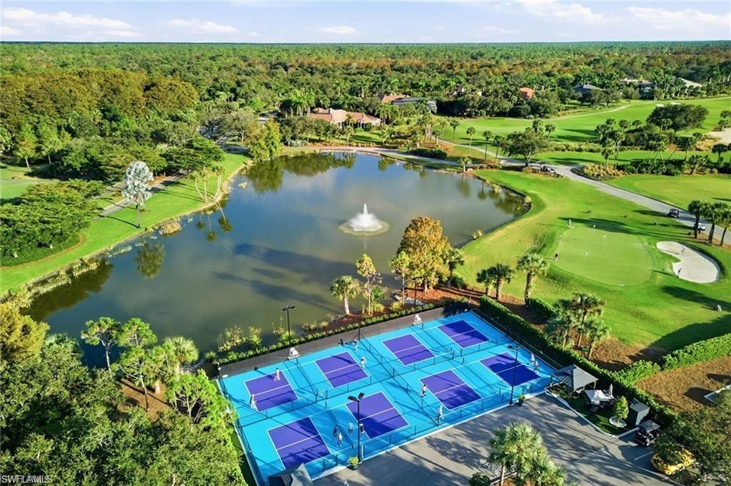 12095 Wicklow Ln, Naples, FL 34120 Photo
