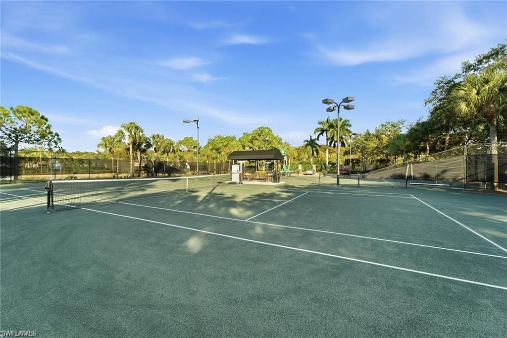 12095 Wicklow Ln, Naples, FL 34120 Photo