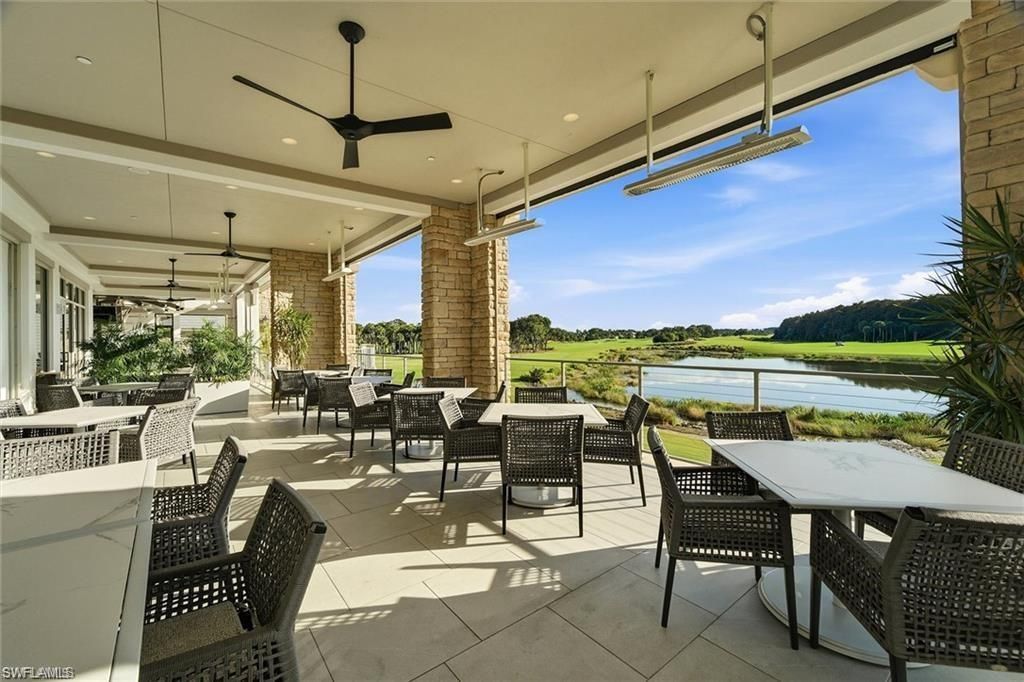 12095 Wicklow Ln, Naples, FL 34120 Photo