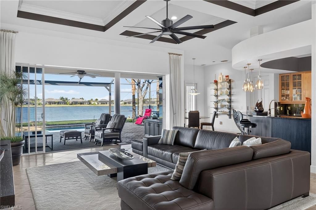 12095 Wicklow Ln, Naples, FL 34120 Photo