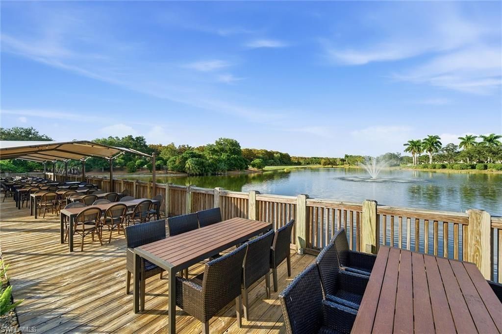 12095 Wicklow Ln, Naples, FL 34120 Photo