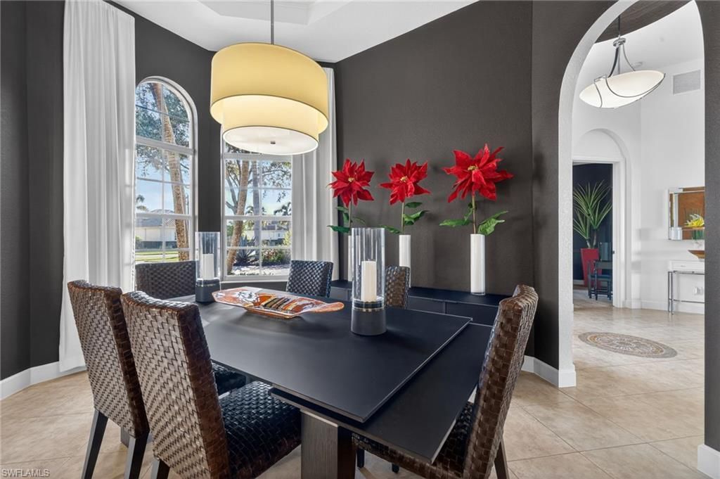 12095 Wicklow Ln, Naples, FL 34120 Photo