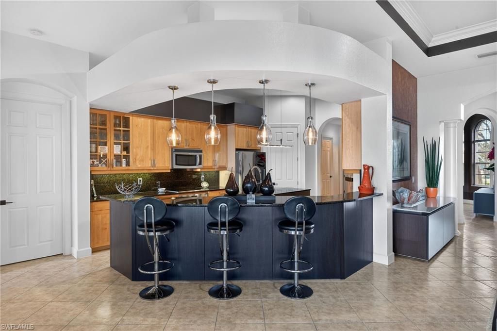 12095 Wicklow Ln, Naples, FL 34120 Photo