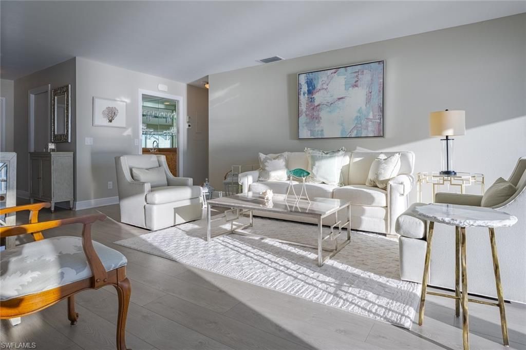 1302 Chesapeake Ave, Unit A3, Naples, FL 34102 Photo