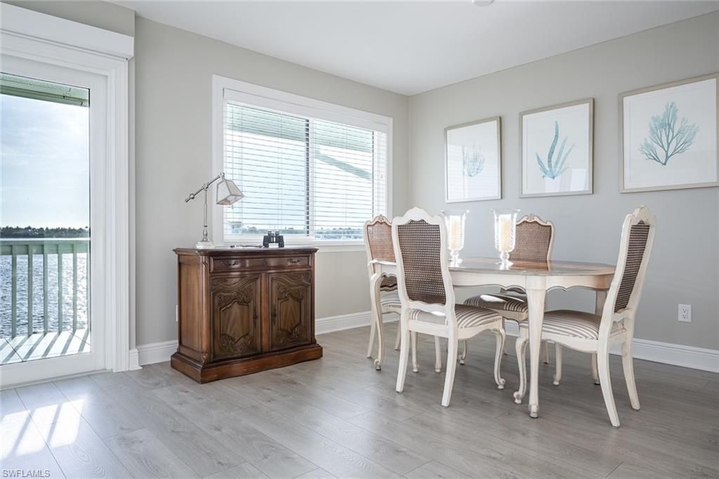 1302 Chesapeake Ave , Unit A3, Naples, FL 34102 Photo