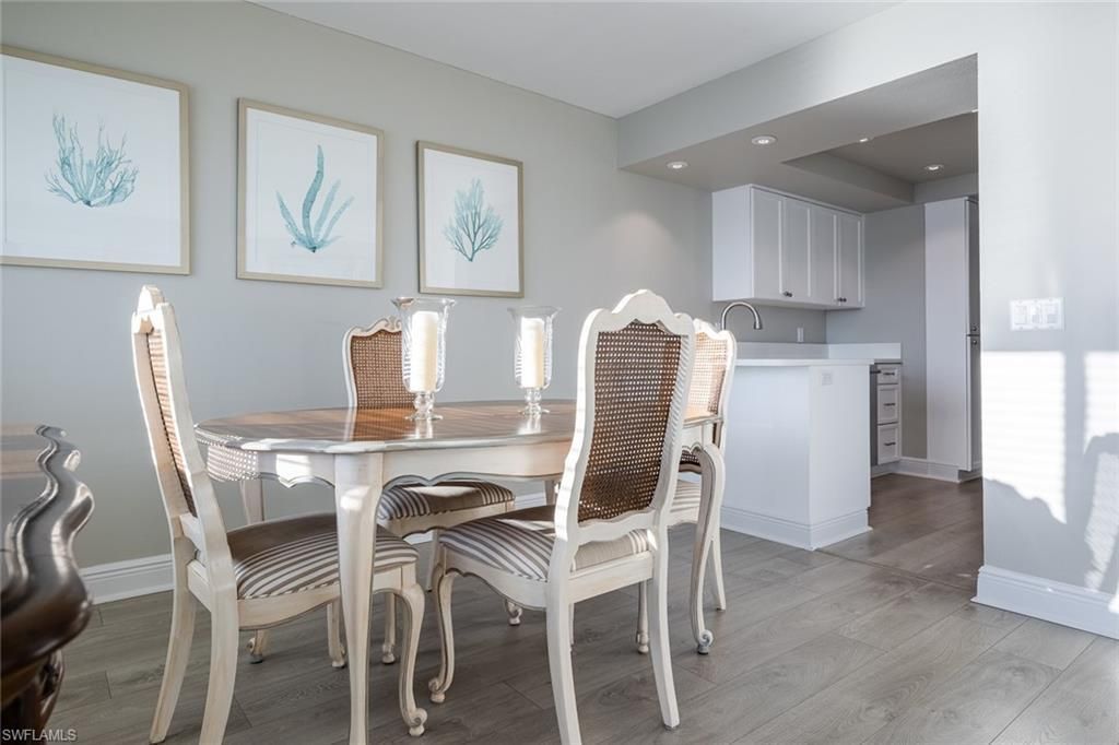 1302 Chesapeake Ave , Unit A3, Naples, FL 34102 Photo