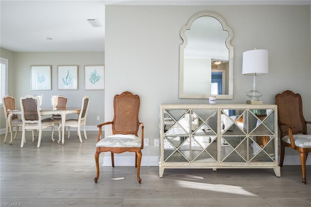 1302 Chesapeake Ave , Unit A3, Naples, FL 34102 Photo